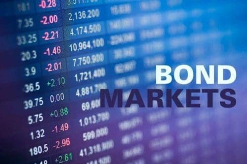 Ghana Bond Market Processes GH¢1.77 Billion in 656 Wednesday Trades