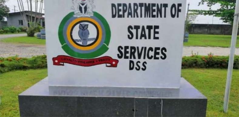 Ghana Lauds Nigerian Govt, DSS For Rescuing 44 Nationals From QNET Job Scam – Independent Newspaper Nigeria