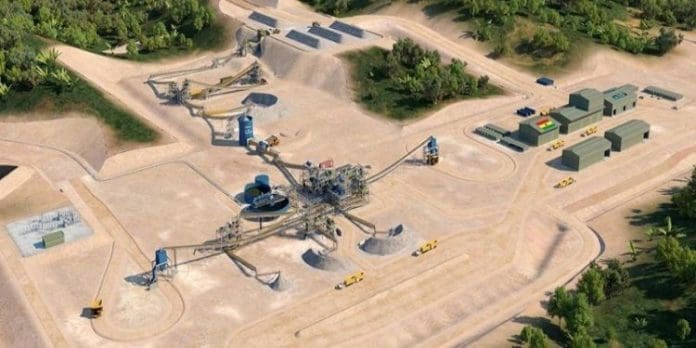 Ex-COCOBOD Spokesman Urges Local Contracts for Host Communities in Ghana’s Lithium Deal
