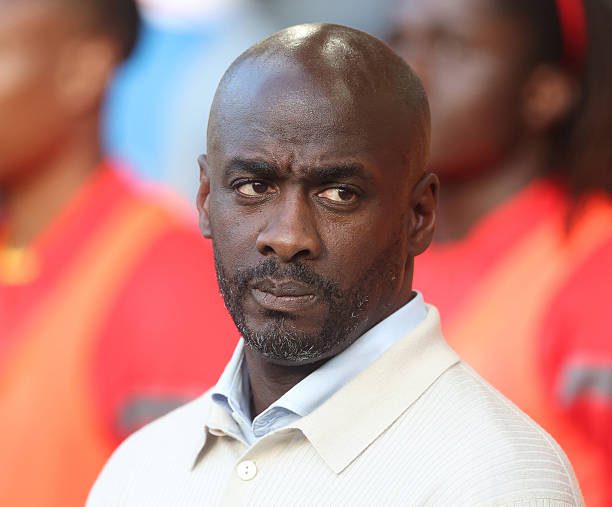 This is a merit based call ups – Lee Addy on Black Stars squad for Austria, Germany friendlies