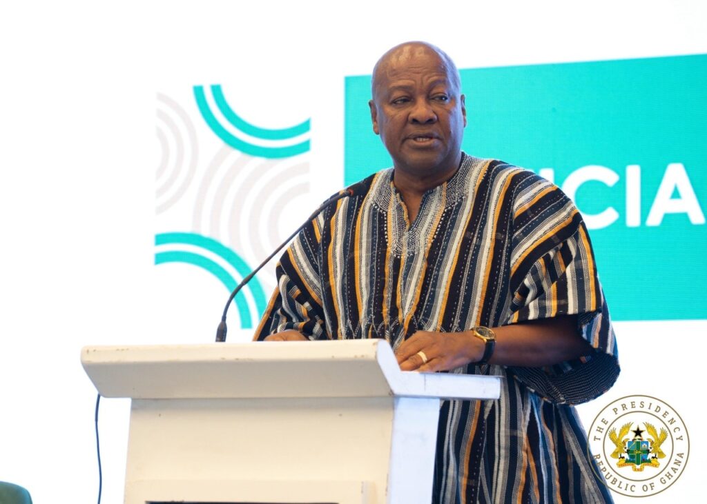 Govt to convene second National Economic Dialogue