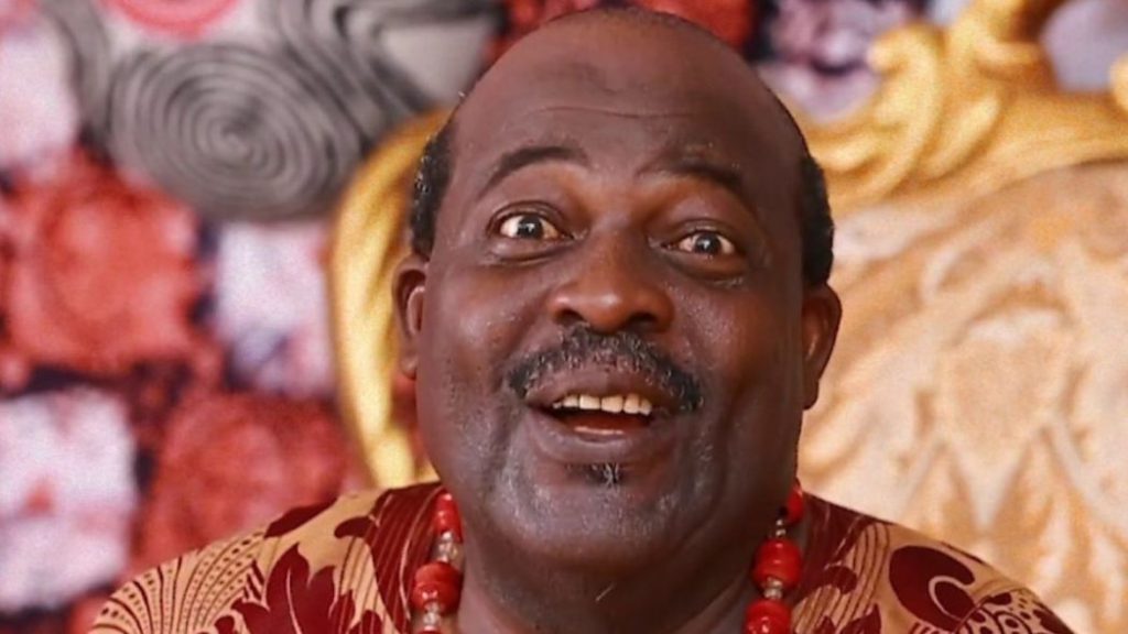 We Gave You A Car – Wale Adenuga Fires Back At Papa Ajasco