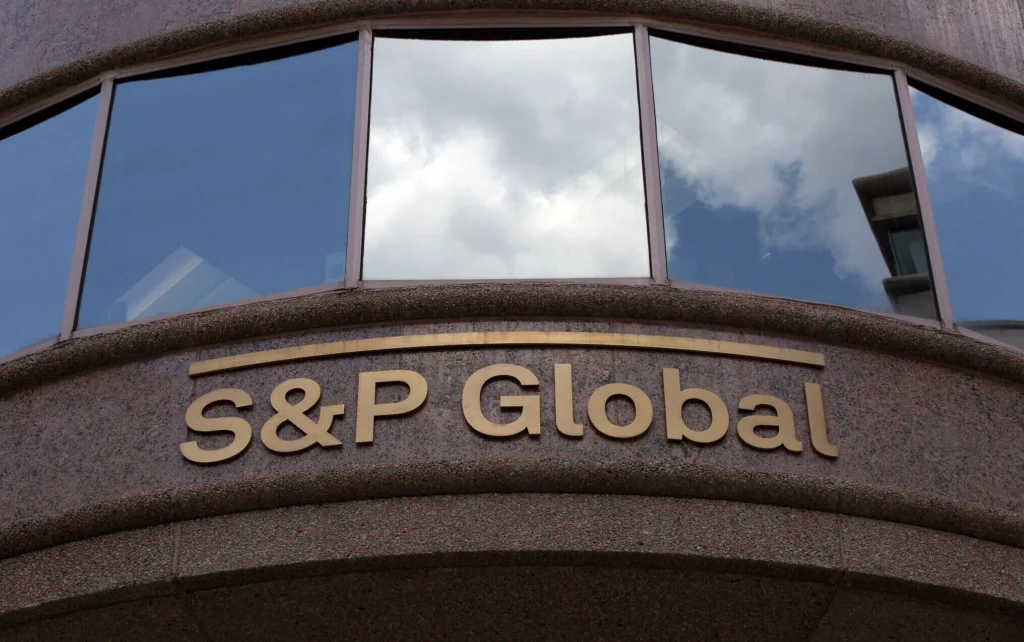 S&P affirms Morocco, Ghana ratings; outlook stable amid global uncertainties – Businessday NG