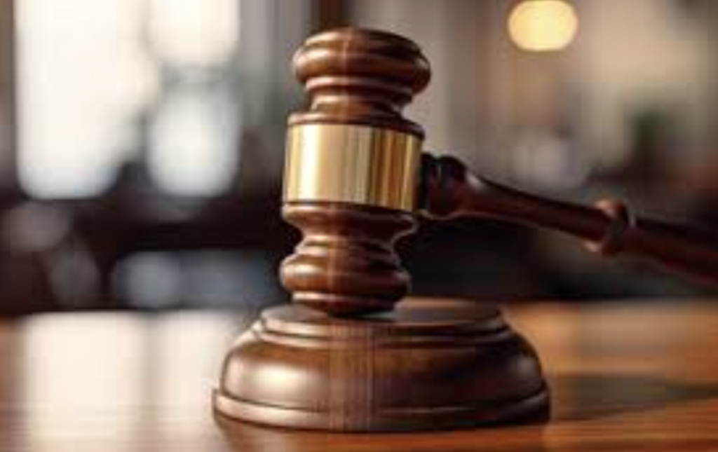 US court hears how Ghanaian scammer made over $10m posing as fake romantic partner