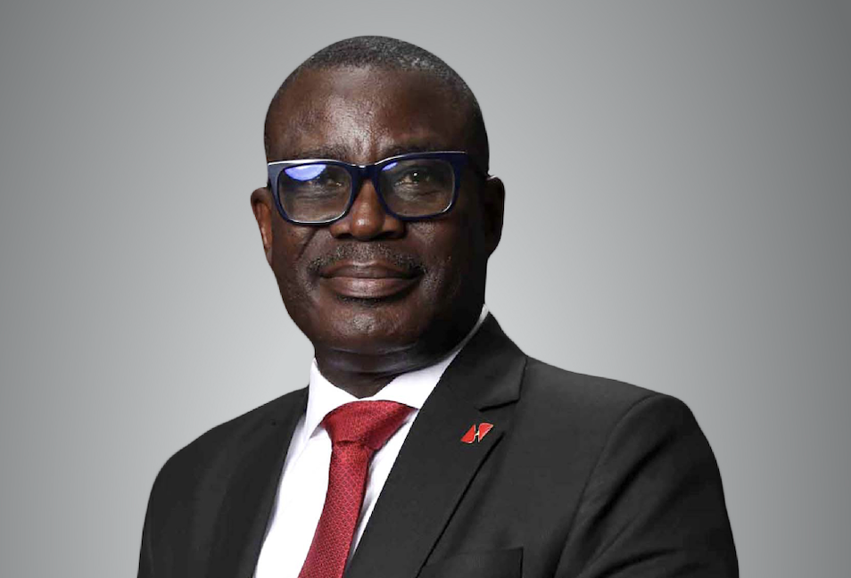 UBA Ghana wins 2 prestigious awards at Global Business and Finance Magazine Awards