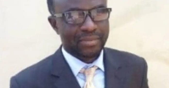 CLAAG Illegally Collecting Taxes from Lotto Writers on behalf of GRA, NLA, and MMDAs