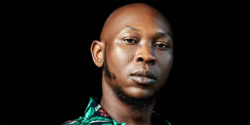 Fela Allowed His Wives To Sleep With Other Men – Seun Kuti