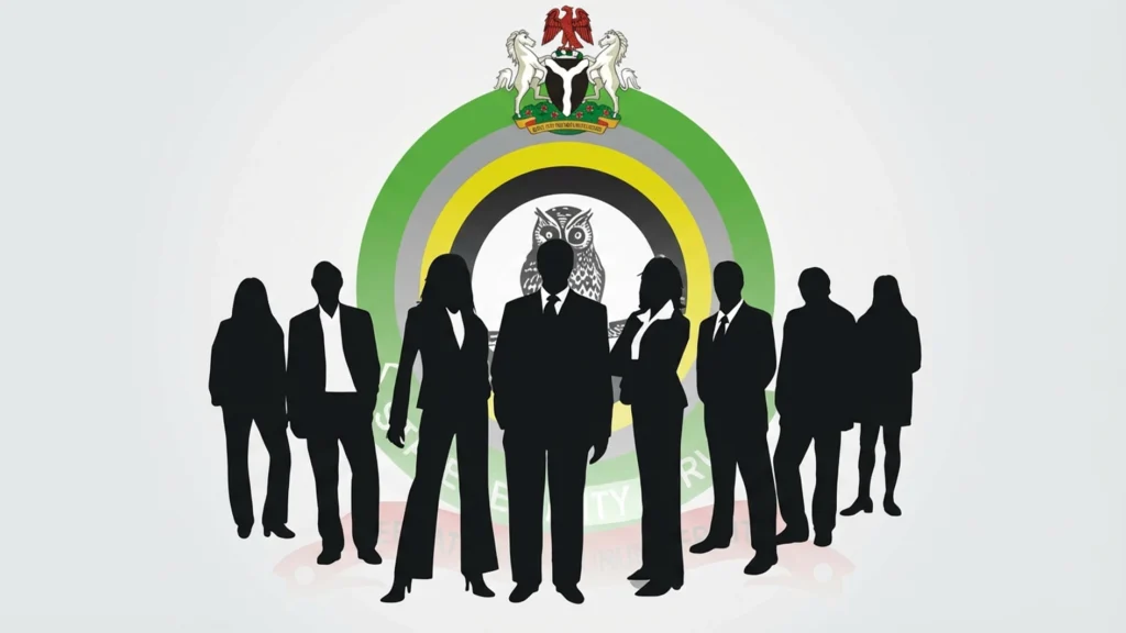 Ghana lauds Nigerian government, DSS for rescuing 44 nationals