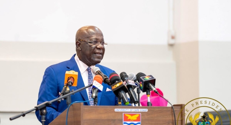 ‘Corrosive’ political interference distorting Ghana’s insurance industry