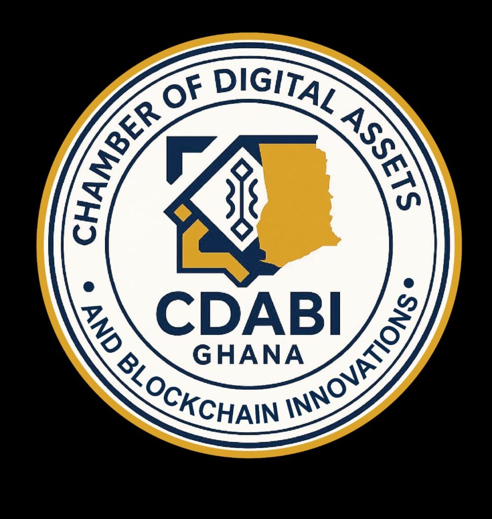 CDABI Ghana applauds SEC’s new regulatory sandbox guidelines for digital finance