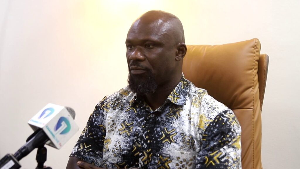 Middle East crisis: Ghana must strengthen long-term energy security