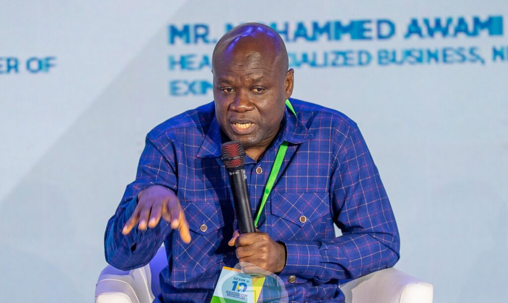 GNCCI calls for tax, energy reforms to unlock Ghana’s export potential
