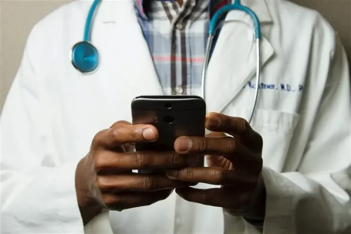 Ghana Launches Diaspora Health Plan Tied to Youth Mentorship