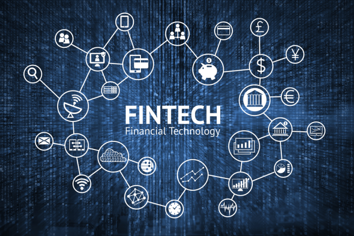Sam George, BoG Governor Back Fintech as Engine of Ghana’s Digital Economy