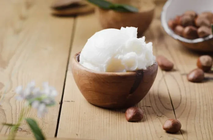 Accra to Host Global Shea Summit Targeting Women’s Economic Empowerment