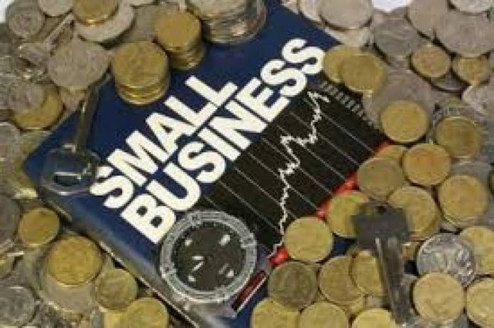 Falling T-Bill Yields Raise Stakes for Ghana’s SMEs