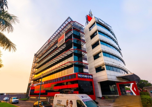 Societe Generale Ghana records Resilient Performance Amid Macroeconomic Resetting