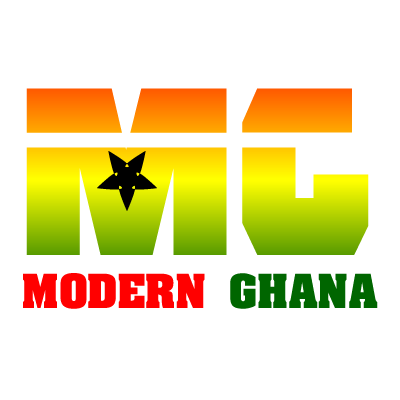 Ghana’s Economic Transformation and Investment Opportunities to be Showcased at UK Parliamentary Event