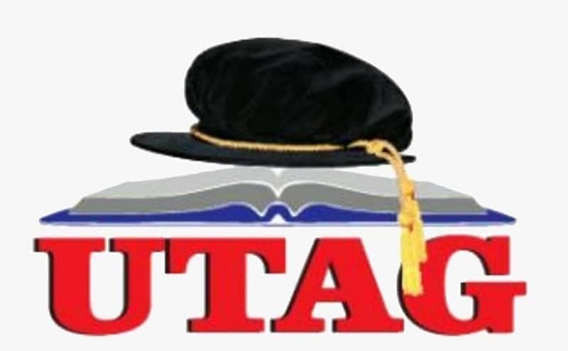 Remove GTEC boss and deputy within 14 days or we advise ourselves — UTAG to gov’t