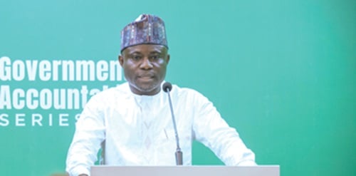 Ghana needs GH¢1.2bn annually to sustain free primary healthcare programme – Health Minister
