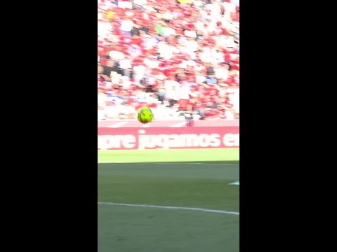 RCD MALLORCA 2 - 1 REAL MADRID | RESUMEN LALIGA EA SPORTS ...