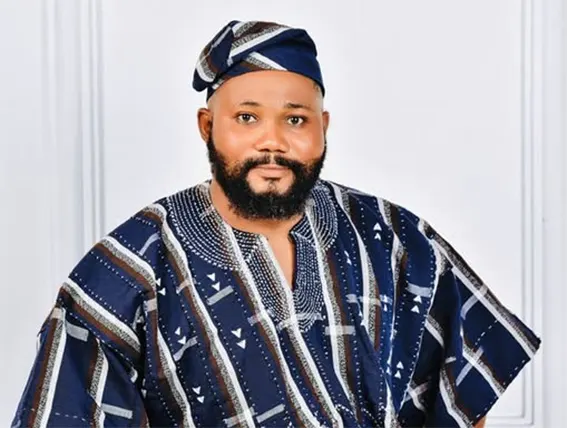 NPP Condemns Arrest Of Communications Officer