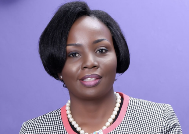 Soil Is Africa’s Hidden Growth Asset