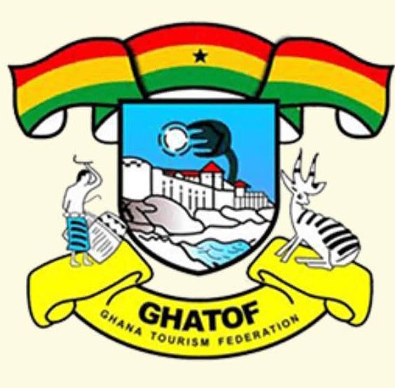 Ghana Tourism Federation hails government’s visa-free travel policy for Africans
