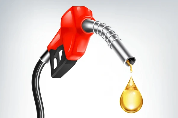 Ghana Think Tanks Push for Fuel Sector Reform, Not Just Relief