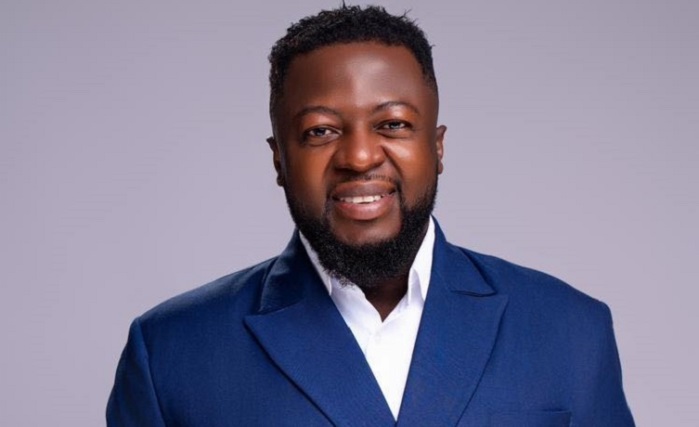 Guru Credits ‘Lapaz Toyota’ For Career Breakthrough