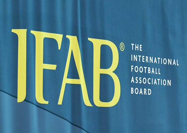 New Red Card Rules Approved Ahead Of FIFA World Cup 2026