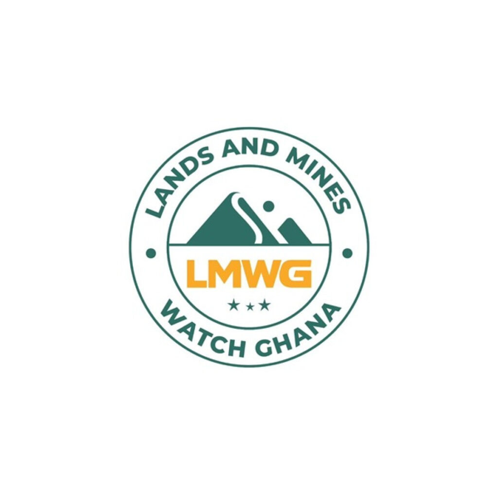 Lands and Mines Watch Ghana endorses Heath Goldfields’ mining capacity