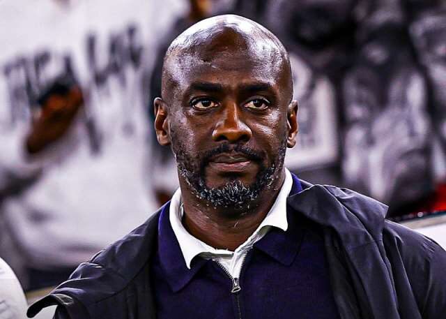 Beyond The Scoreboard: Reflecting on Otto Addo’s era as Black Stars coach