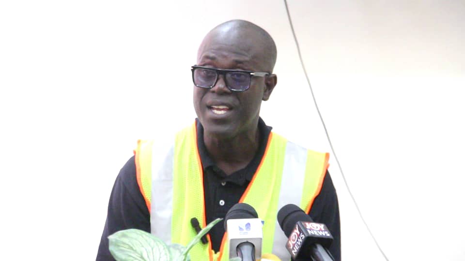 Tema ECG spends GH¢13m on transformer replacements