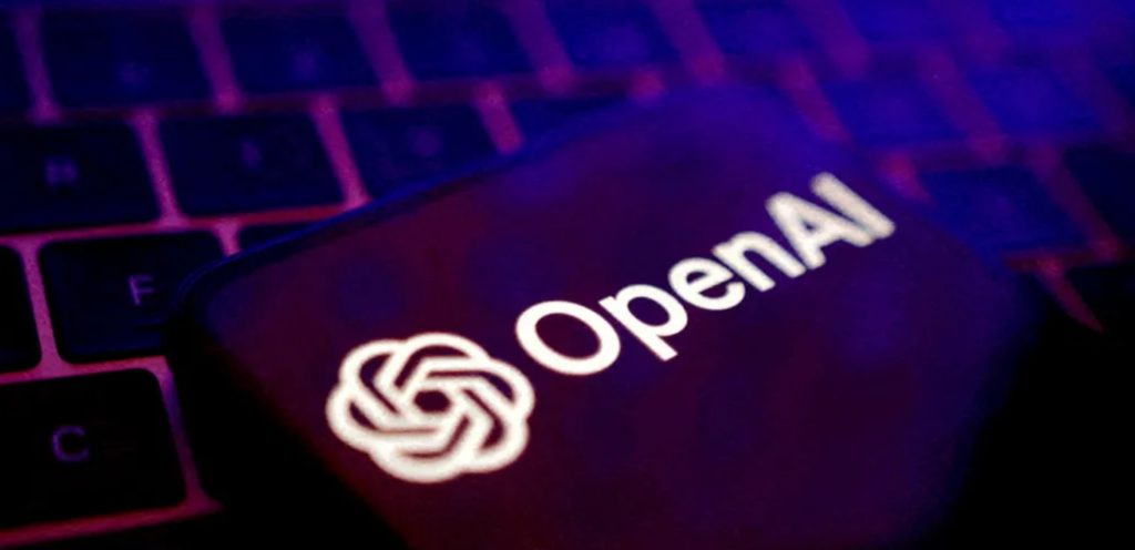 OpenAI pauses UK data centre deal over energy costs and regulation