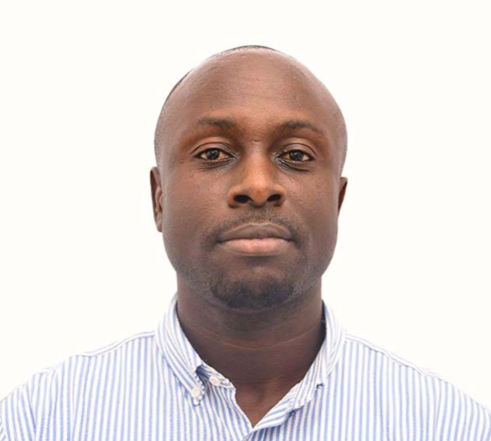 Geospatial intelligence and its impact on infrastructure development