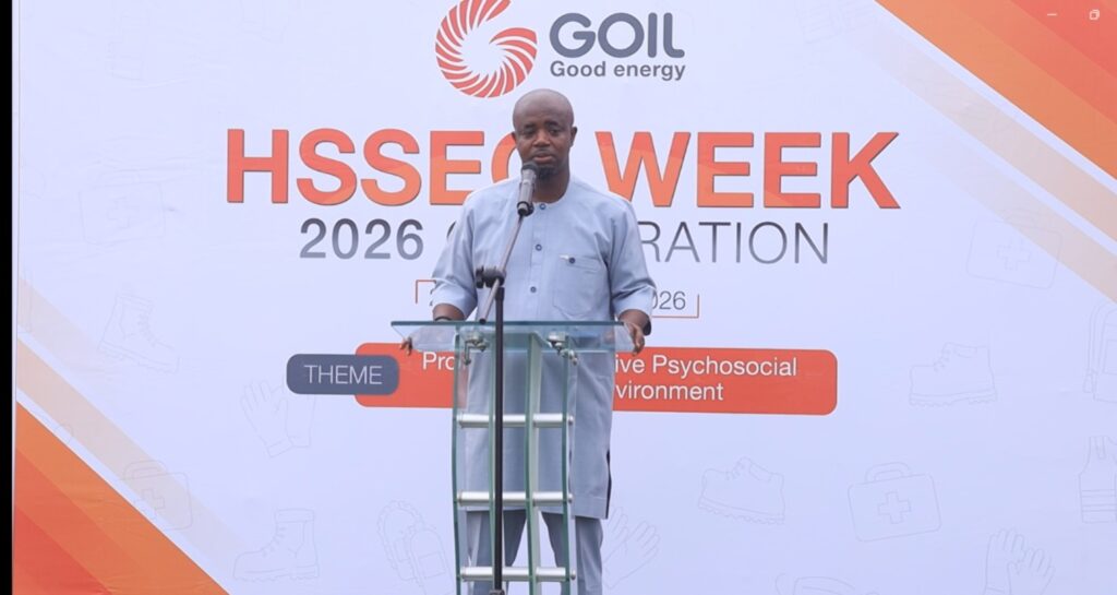 NPA boss urges oil marketing firms to prioritise safety over profits