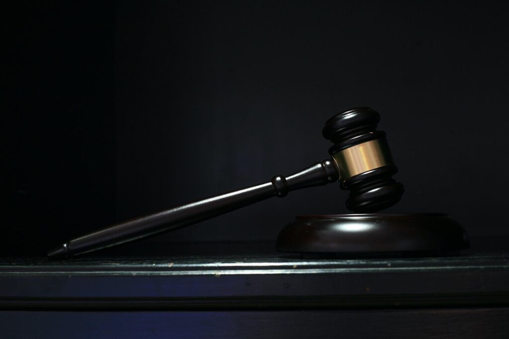 Ghana’s Anti-Corruption Experiment Has a Constitutional Problem – JURIST – Commentary