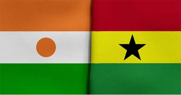 Nightmare In Niger – DailyGuide Network