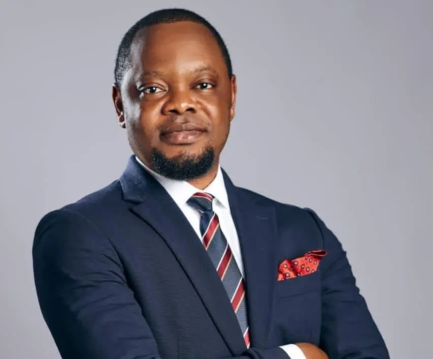 Srem-Sai urges Ghana to learn from other jurisdictions in OSP–AG dispute