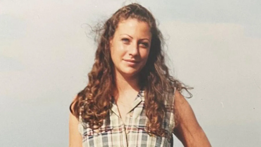 Al Fayed survivor was modern slavery victim, says Home Office