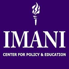 IMANI Africa welcomes GIA’s intervention: What this means for Ghana’s insurance industry and the public