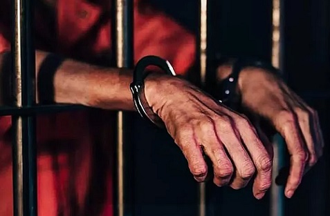 ‘Spiritualist’ Gets 3-Year Jail Term For GH¢95k Fraud