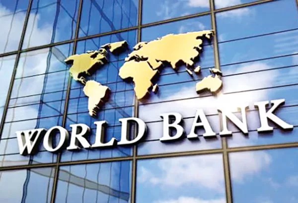 World Bank forecasts 4.8% growth for Ghana, 9% inflation by end of 2026