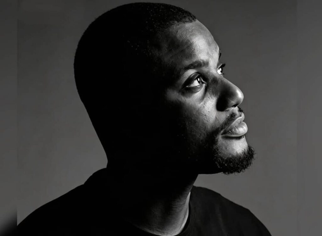 Alexx Ekubo’s Family Announces Burial Arrangements