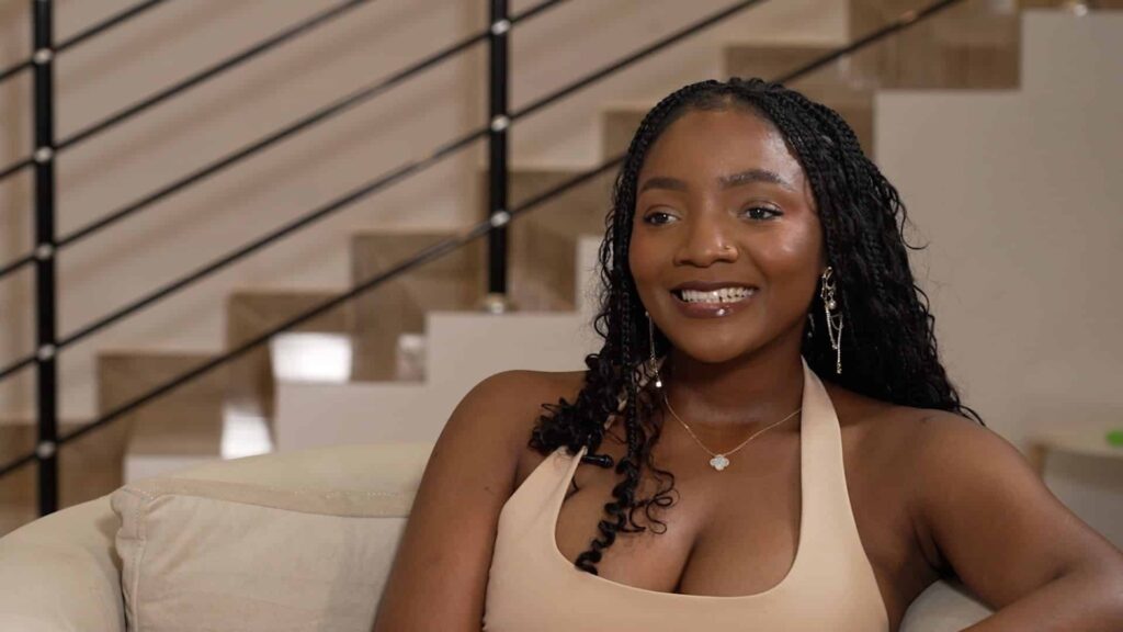 Simi’s Lawyer Raises Alarm Over ‘5,000’ Online Harassment