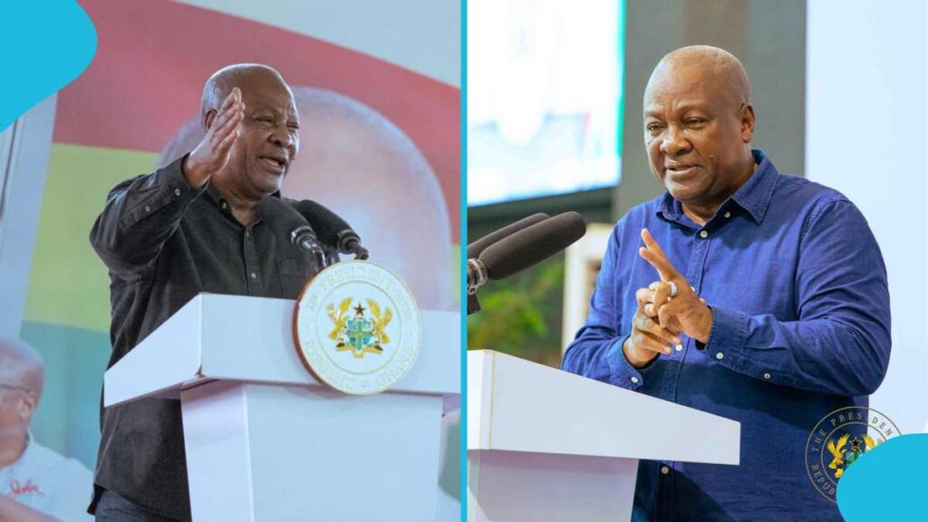 2026 World Cup: Gov’t To Purchase Match Tickets for Diaspora Fans