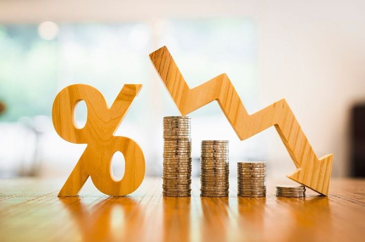 Understanding Ghana’s Reference Rate (GRR).