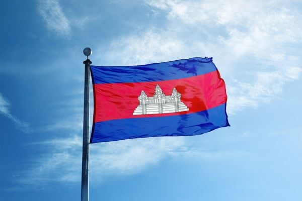 ‘Completely untrue’ — Cambodia denies chasing out Africans with expired immigration waivers