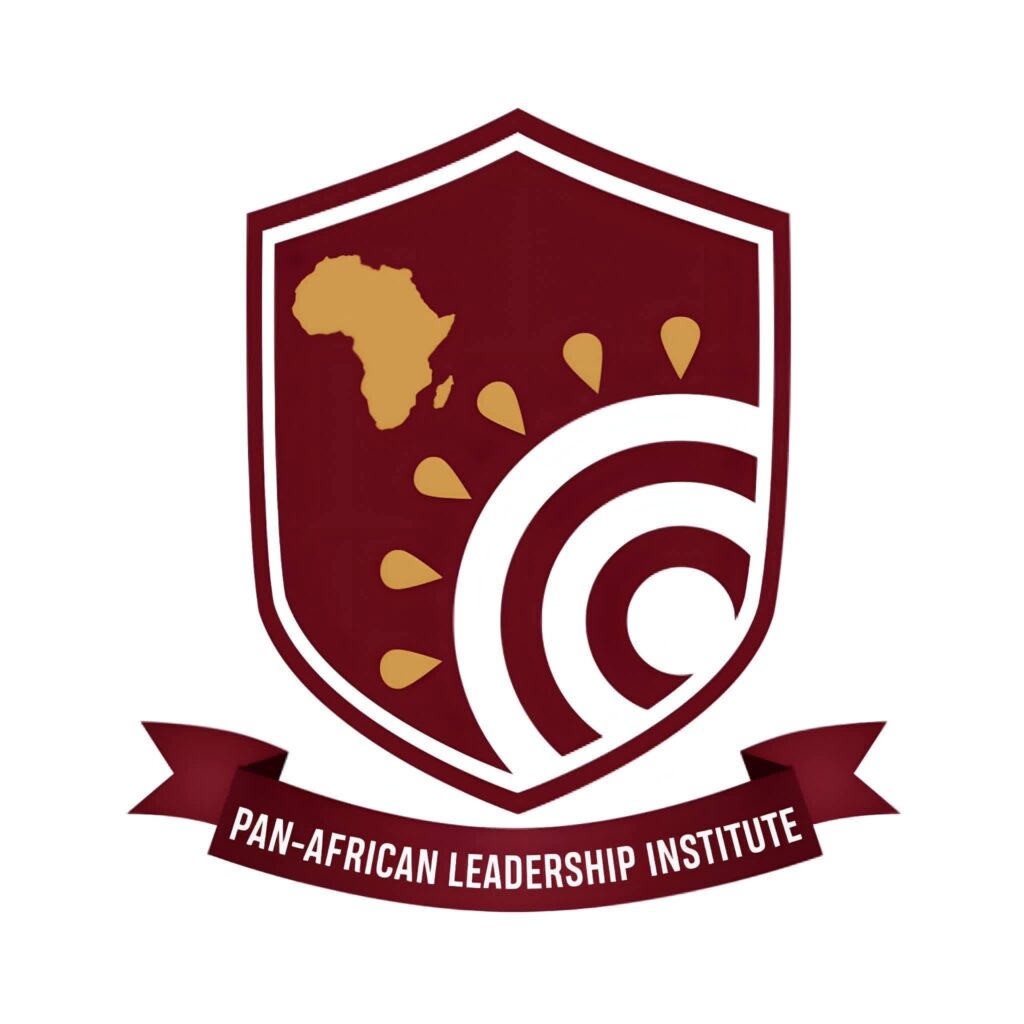 PALI calls for stronger African Unity amid emerging challenges